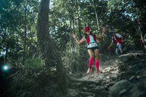 BIB: 
                            <button type="button" onclick="openModal(25989170)" class="btn btn-primary btn-sm float-right btn-popup" data-toggle="modal" data-target=".modal-high-quality">
                        <i class="fas fa-shopping-cart"></i> Add to Cart
                    </button>
                                            <button type="button" onclick="isThisMe(25989170, true)" class="btn btn-success btn-sm float-right btn-popup btn-isme hidden" data-toggle="tooltip" data-placement="bottom" title="นี่คือรูปของคุณใช่ไหม คลิกที่นี่เพื่อเอาเข้าอัลบั้ม">
                        <i class="fas fa-plus"></i> Add to album
                    </button>
                    <button type="button" onclick="isThisMe(25989170, false)" class="btn btn-warning btn-sm float-right btn-popup btn-isnotme hidden">
                        <i class="fas fa-ban"></i> Remove from album
                    </button>